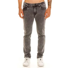 Jean Stretch Para Hombre Patrick Pilatos