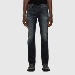 Jean Stretch Para Hombre Safado X L.32 171584