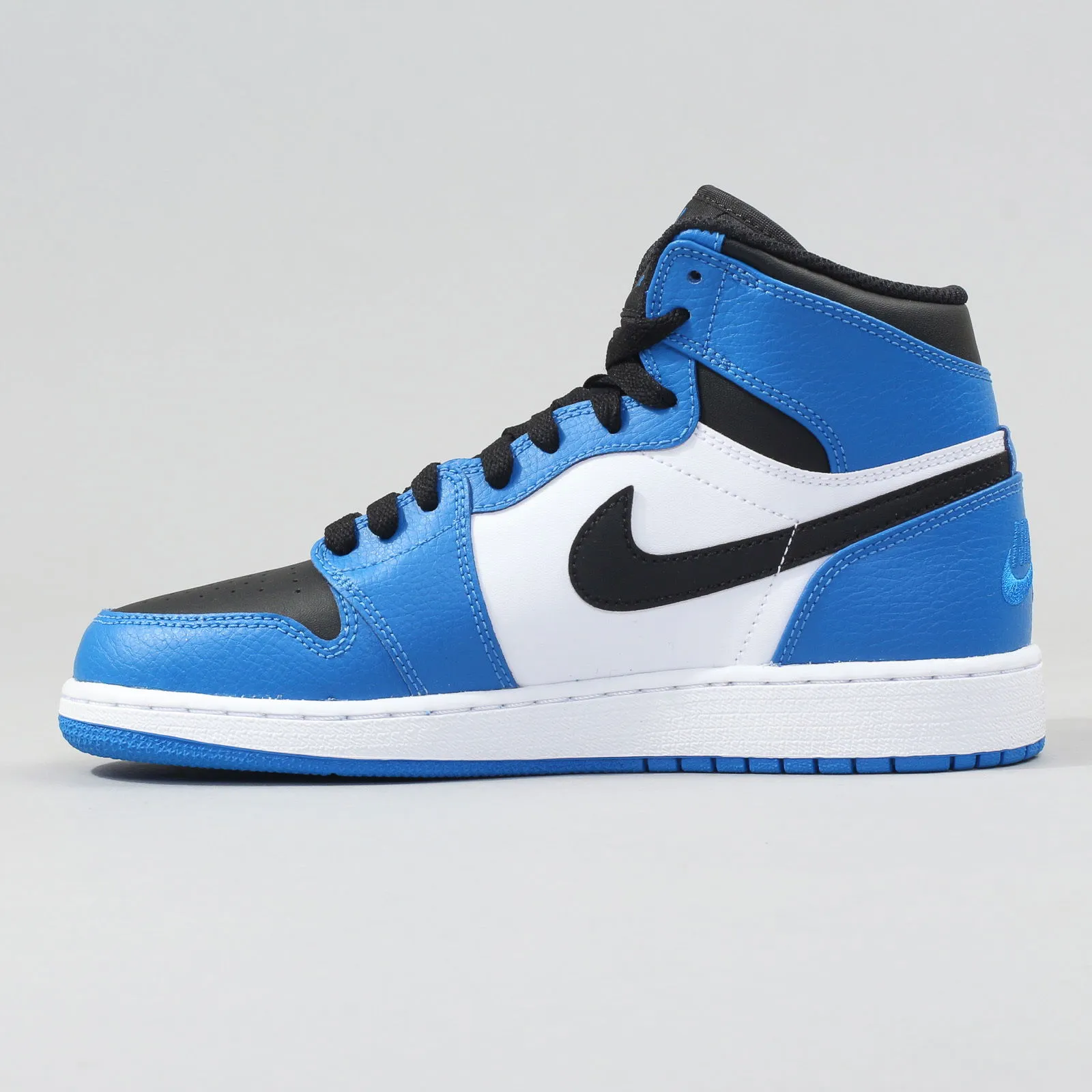 Jordan Air Jordan 1 Retro High BG "Soar"