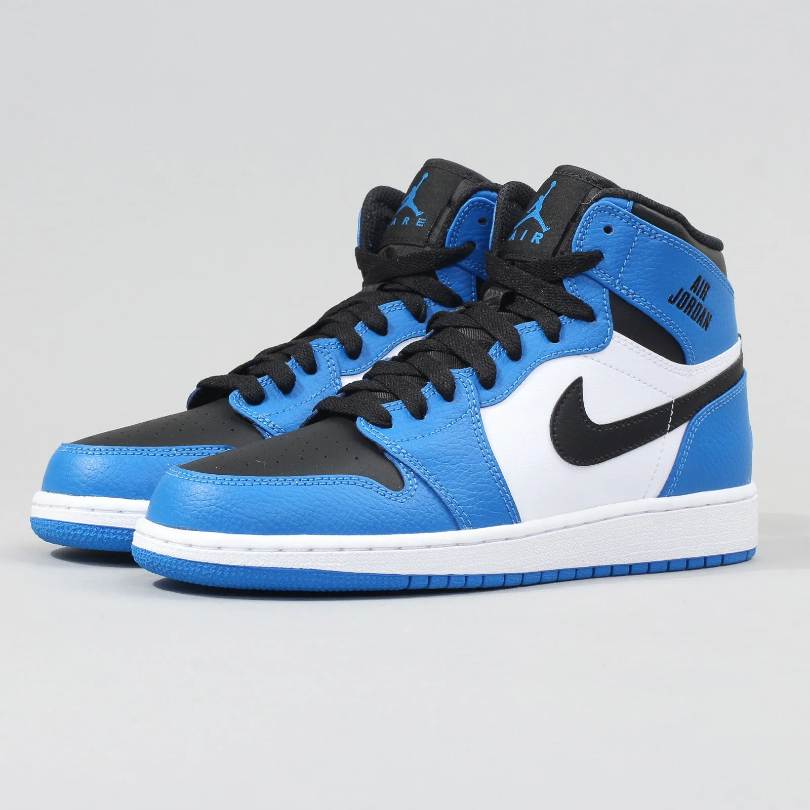 Jordan Air Jordan 1 Retro High BG "Soar"