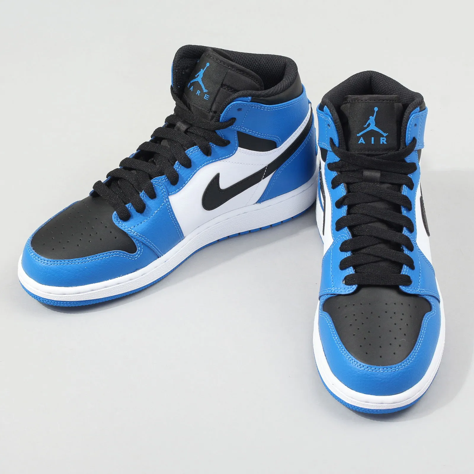 Jordan Air Jordan 1 Retro High BG "Soar"