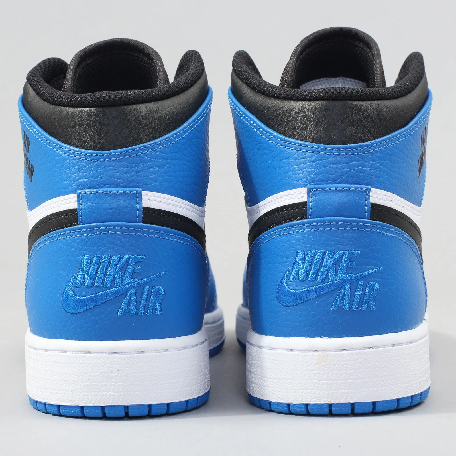 Jordan Air Jordan 1 Retro High BG "Soar"