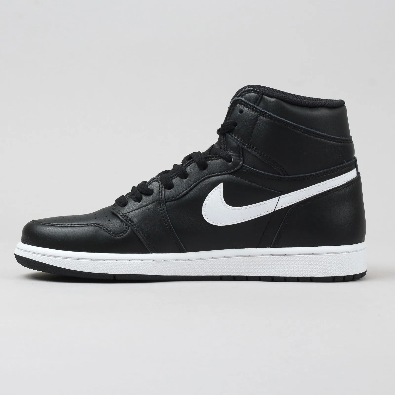 Jordan Air Jordan 1 Retro High OG Prm "Yin Yang"