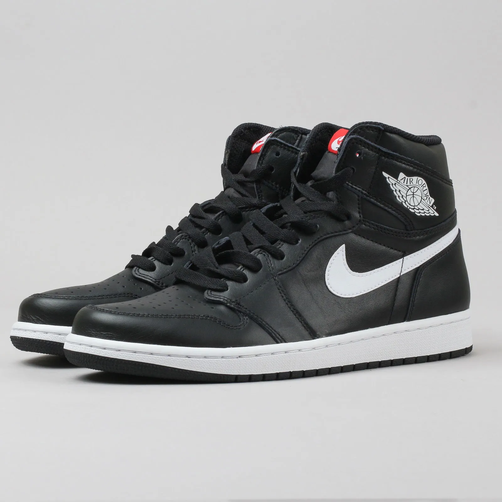 Jordan Air Jordan 1 Retro High OG Prm "Yin Yang"