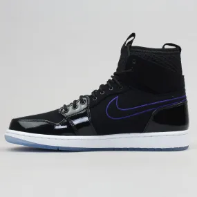 Jordan Air Jordan 1 Retro Ultra High ''Space Jam''