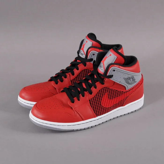 Jordan Air Jordan 1 Retro '89 ''Toro''