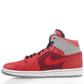 Jordan Air Jordan 1 Retro '89 ''Toro''