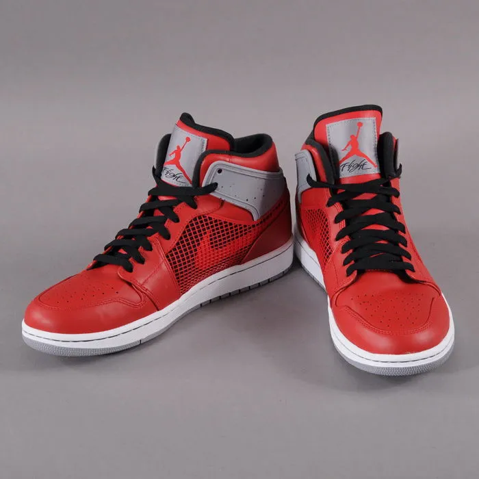 Jordan Air Jordan 1 Retro '89 ''Toro''