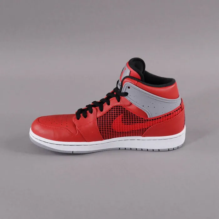 Jordan Air Jordan 1 Retro '89 ''Toro''