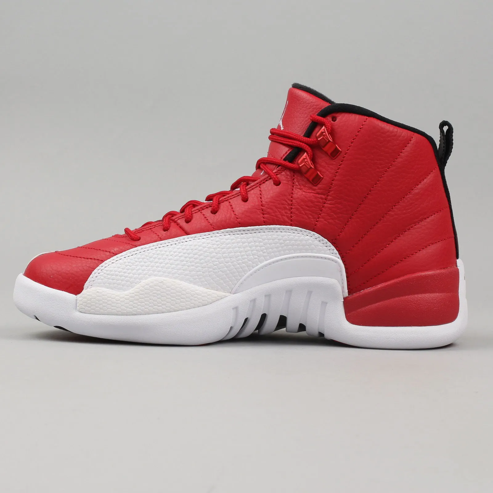 Jordan Air Jordan 12 Retro ''Gym Red''