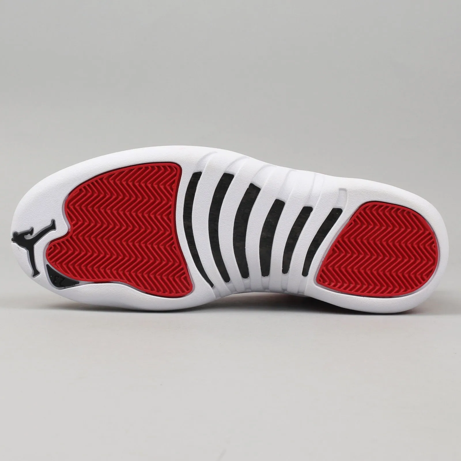 Jordan Air Jordan 12 Retro ''Gym Red''