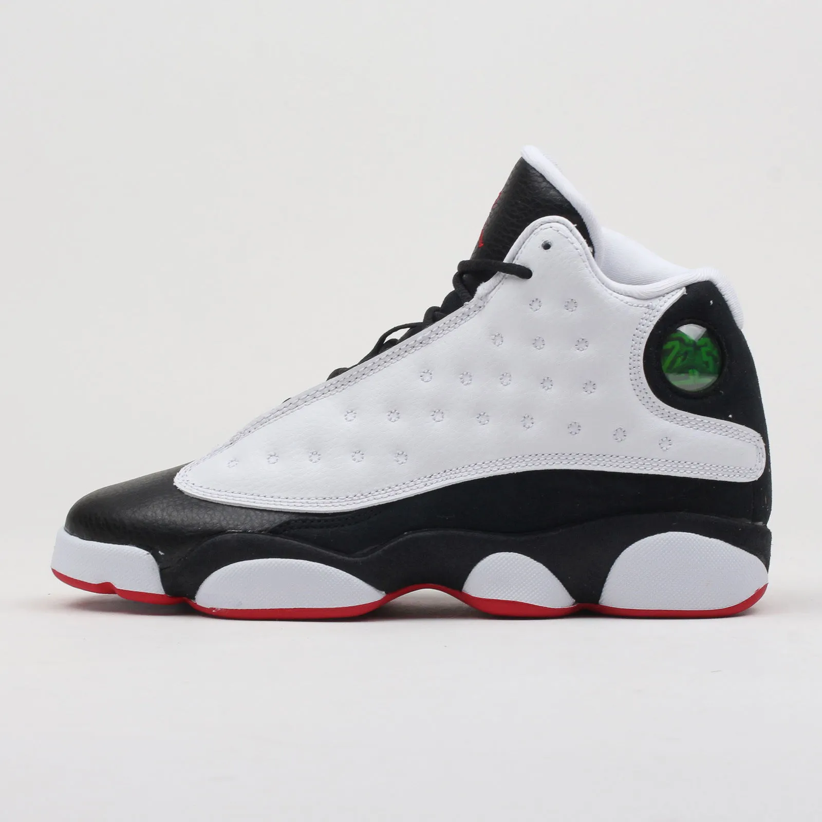 Jordan Air Jordan 13 Retro ''He Got Game'' 2018 GS