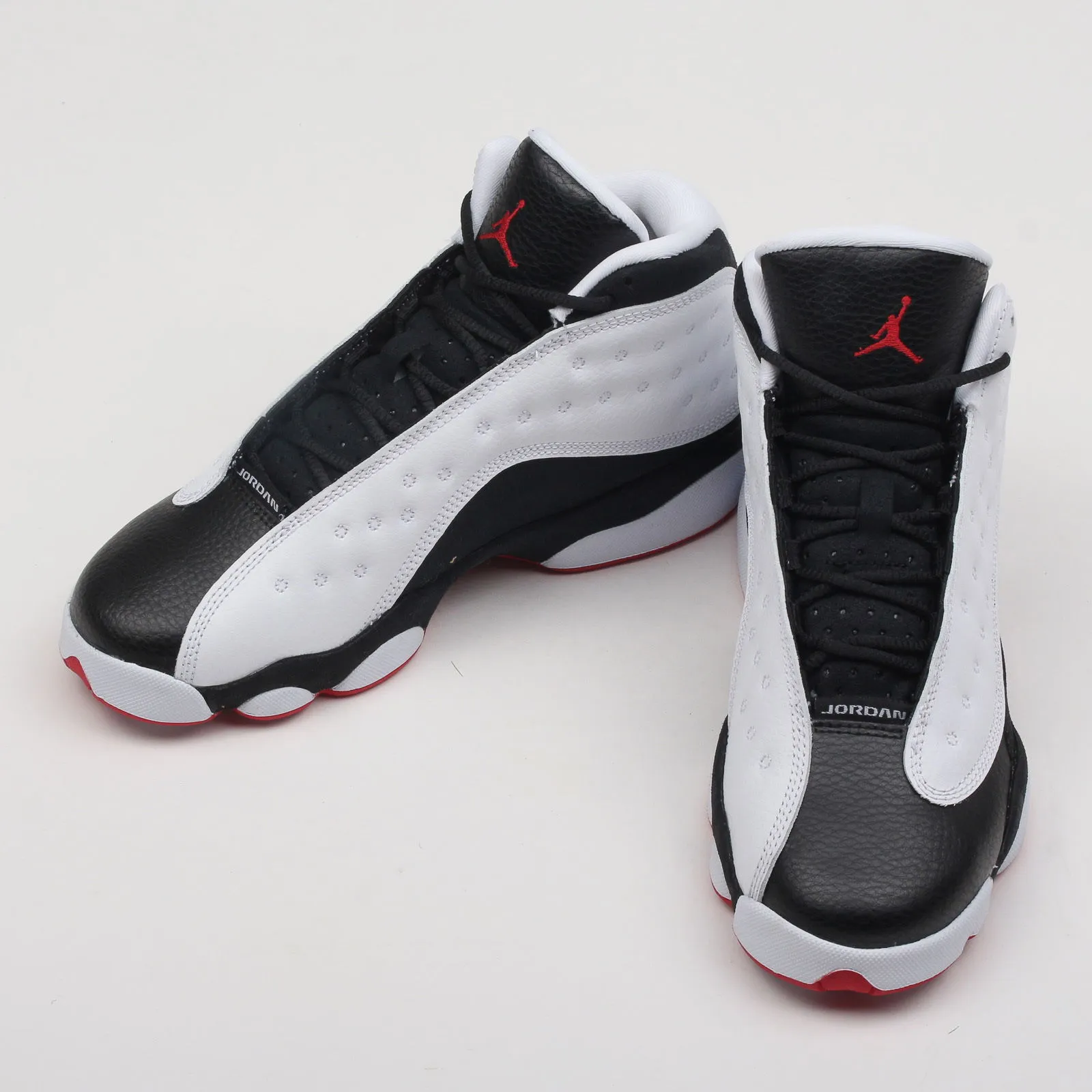 Jordan Air Jordan 13 Retro ''He Got Game'' 2018 GS