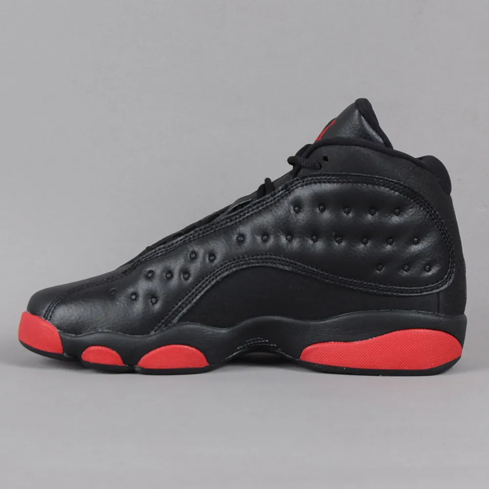 Jordan Air Jordan 13 Retro