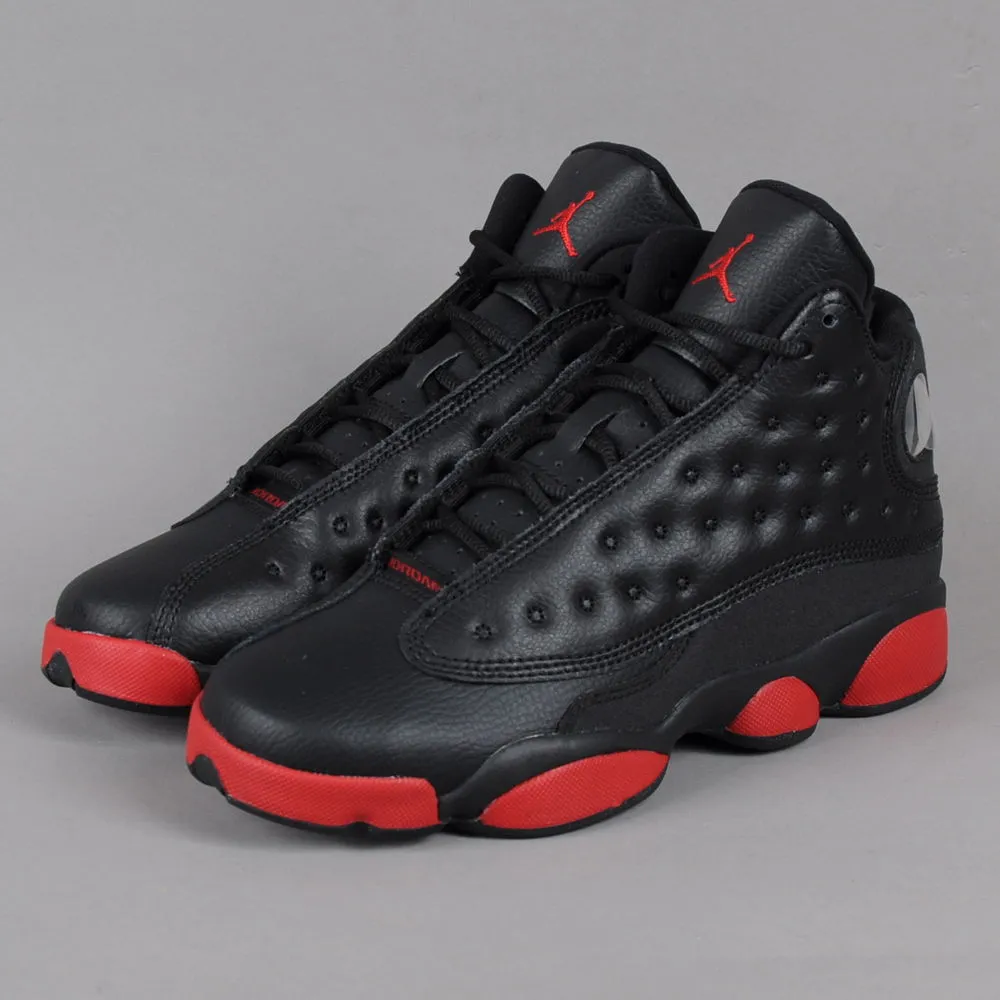 Jordan Air Jordan 13 Retro