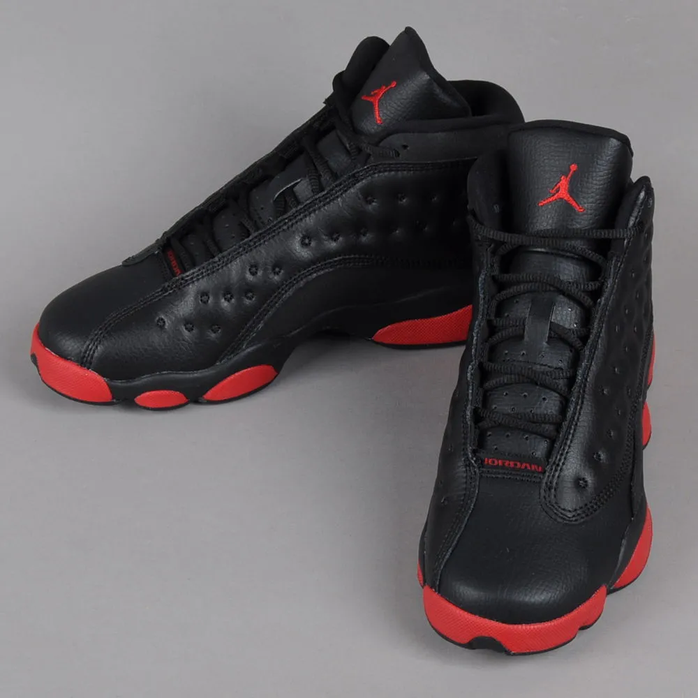 Jordan Air Jordan 13 Retro