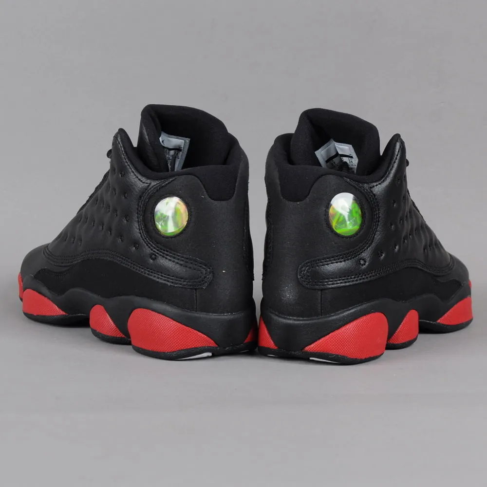 Jordan Air Jordan 13 Retro