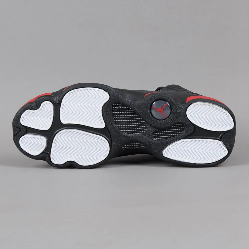 Jordan Air Jordan 13 Retro