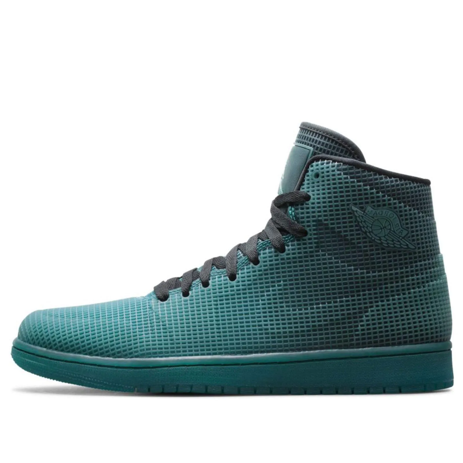 Jordan Air Jordan 4Lab1 ''Tropical Teal''