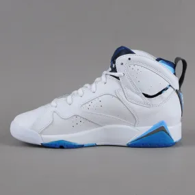 Jordan Air Jordan 7 ''French Blue'' BG