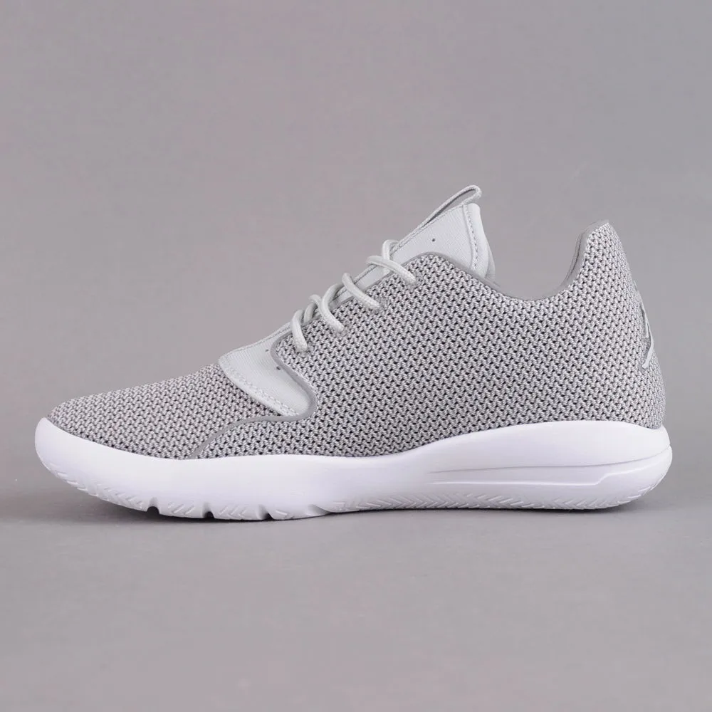 Jordan Air Jordan Eclipse GS