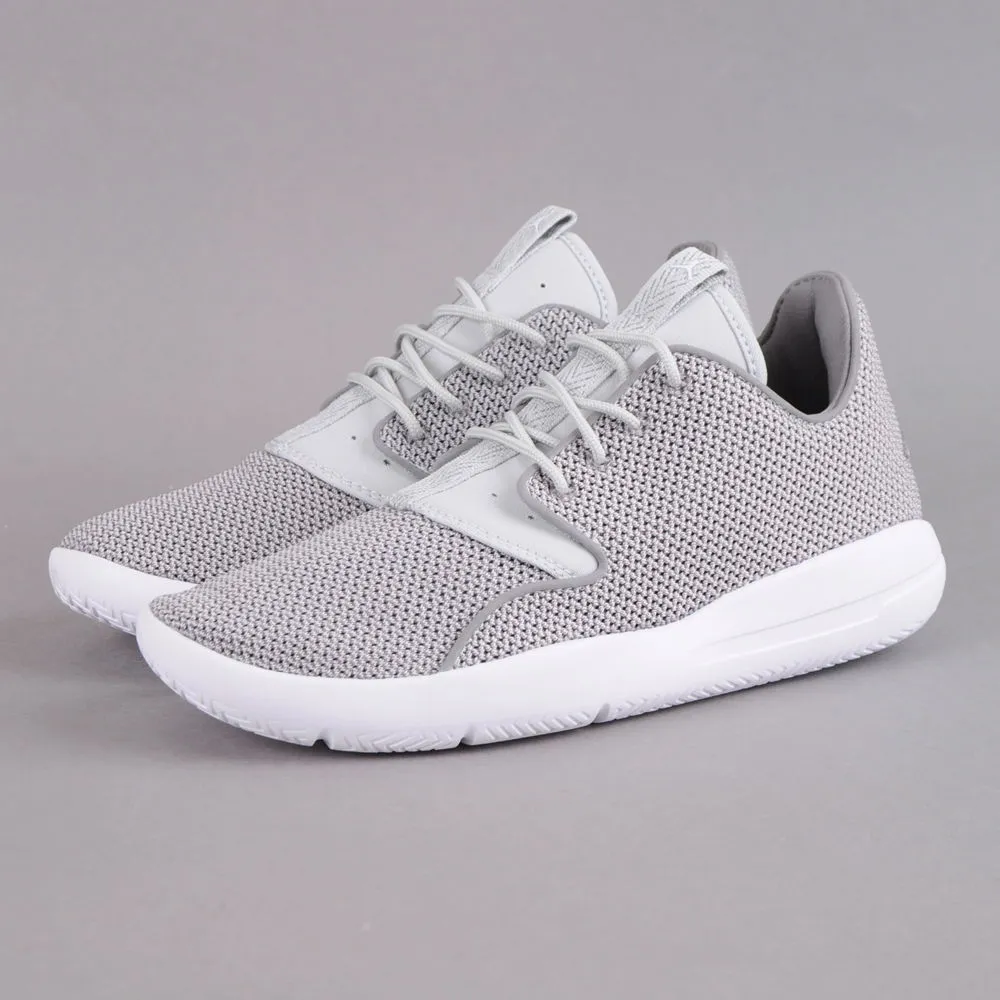 Jordan Air Jordan Eclipse GS