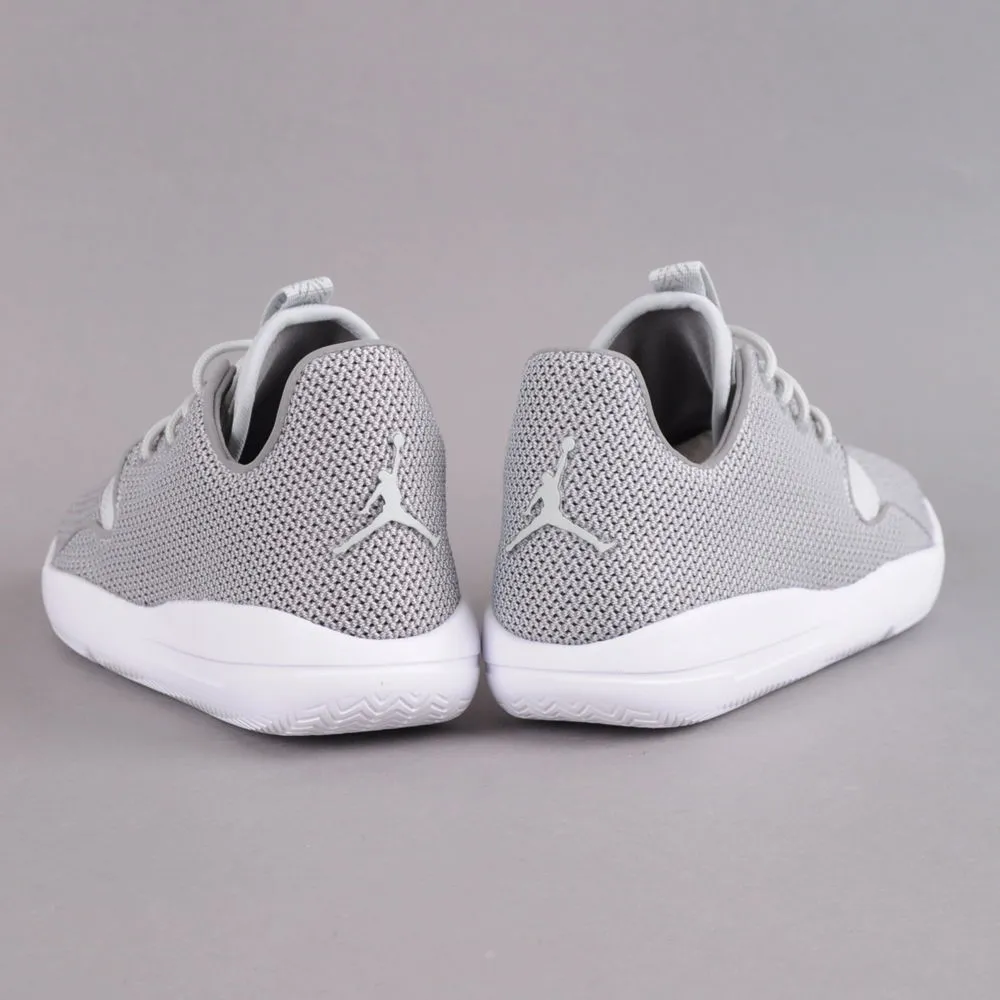 Jordan Air Jordan Eclipse GS