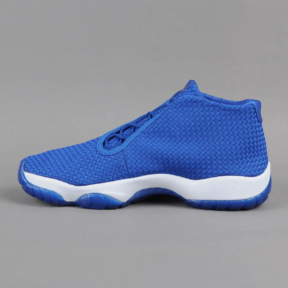 Jordan Air Jordan Future ''Varsity Royal''