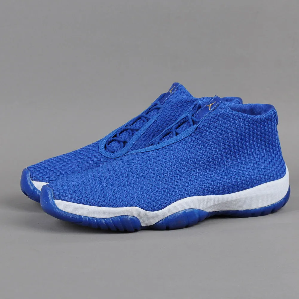 Jordan Air Jordan Future ''Varsity Royal''