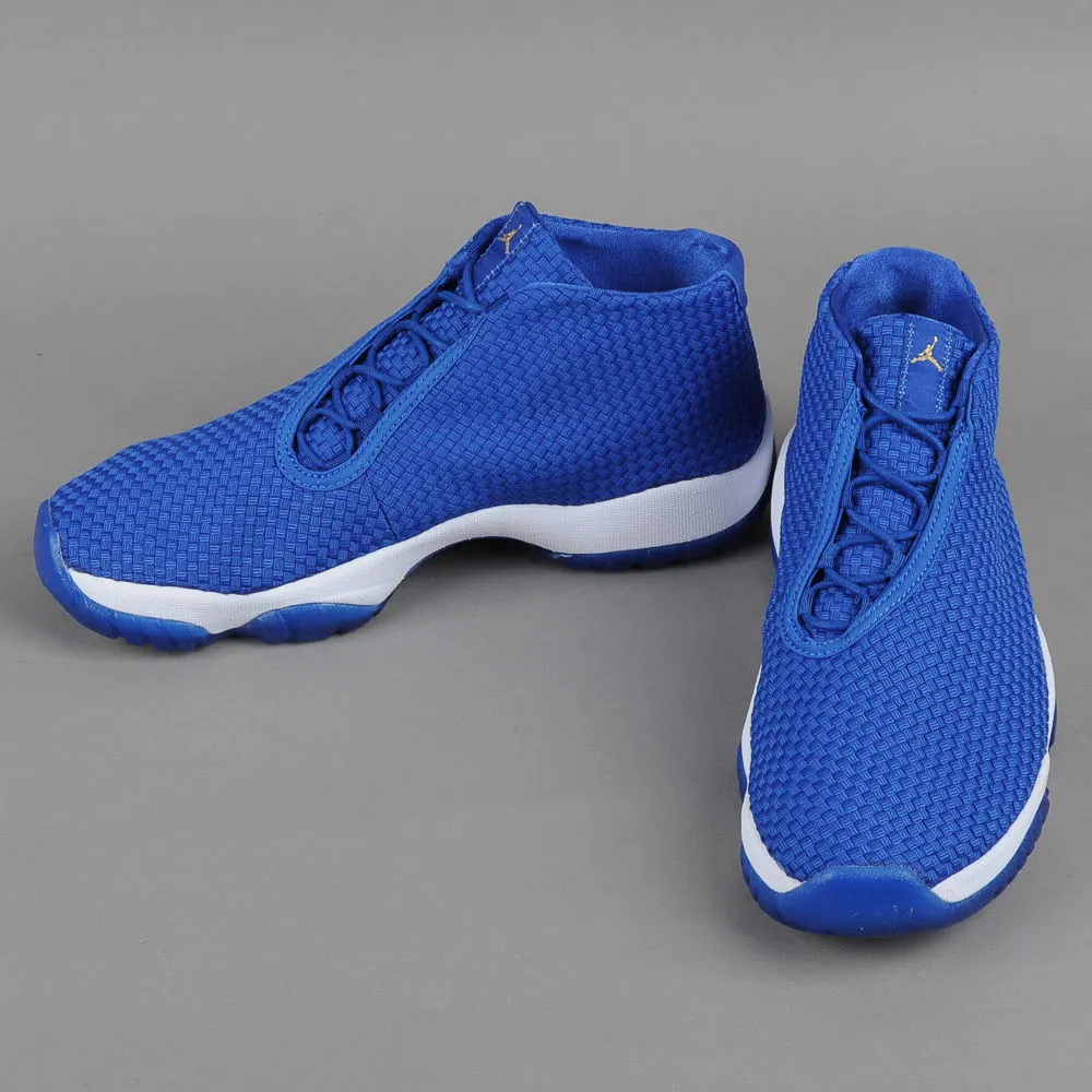 Jordan Air Jordan Future ''Varsity Royal''