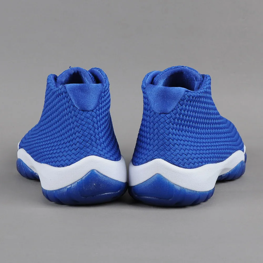 Jordan Air Jordan Future ''Varsity Royal''