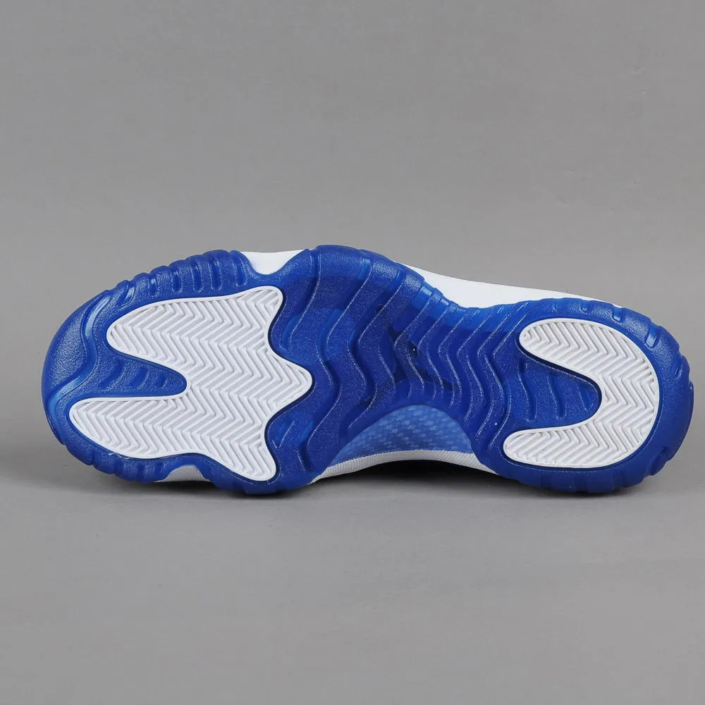 Jordan Air Jordan Future ''Varsity Royal''