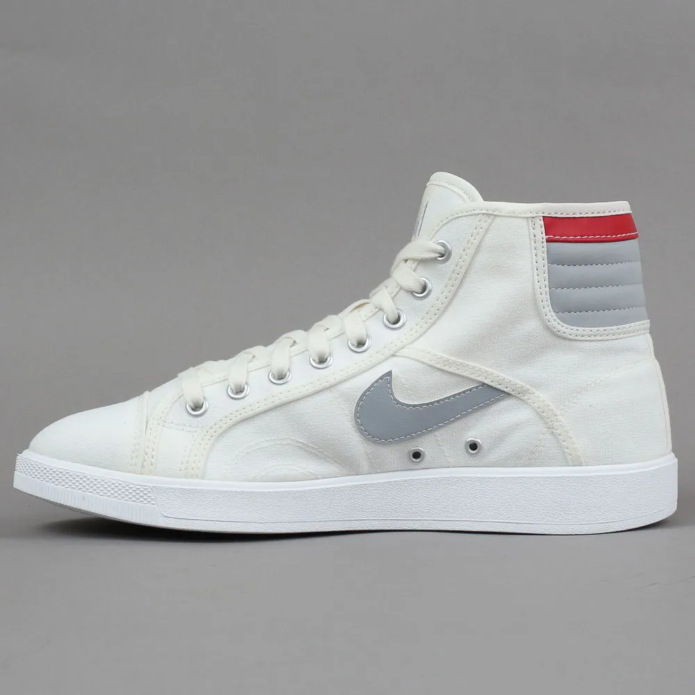 Jordan Air Jordan Skyhigh ''Sail Gym Red'' OG