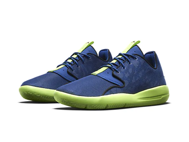 Jordan Eclipse BG "Insignia Blue"