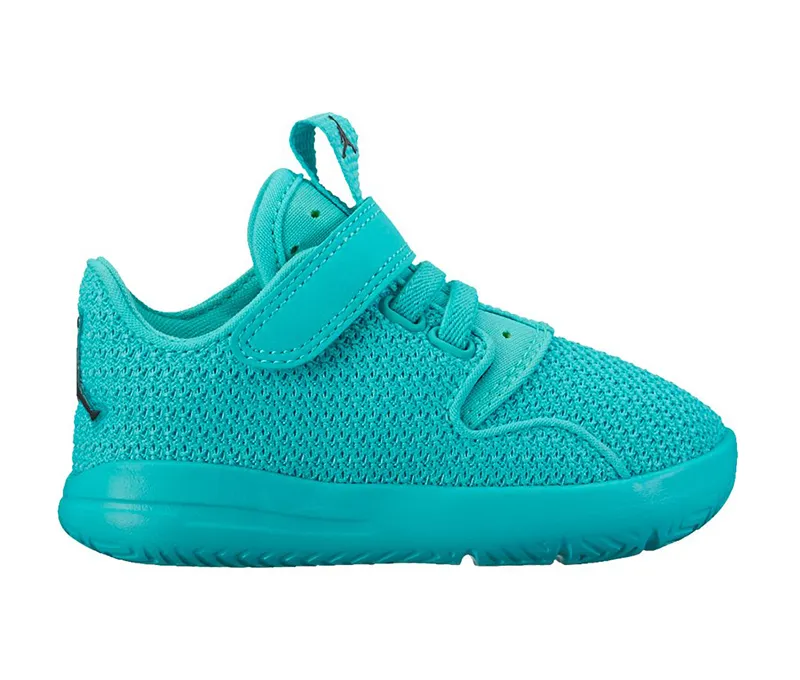 Jordan Eclipse (BT) "Jade" (322)