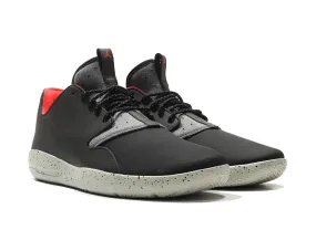 Jordan Eclipse PRM "Holiday" (005)