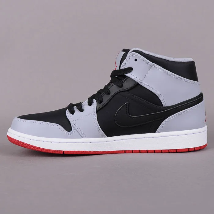 Jordan Jordan 1 Mid