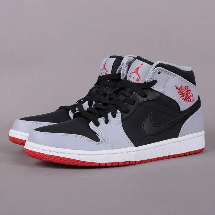 Jordan Jordan 1 Mid