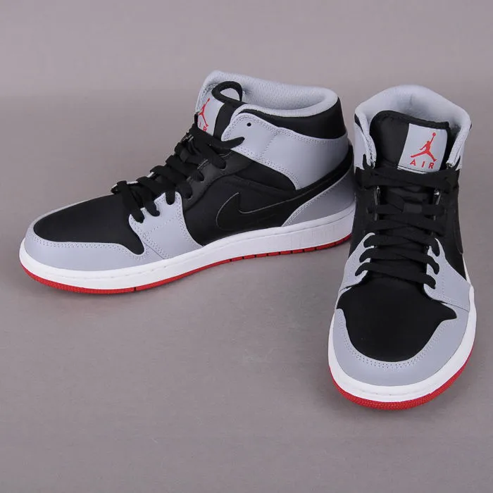 Jordan Jordan 1 Mid