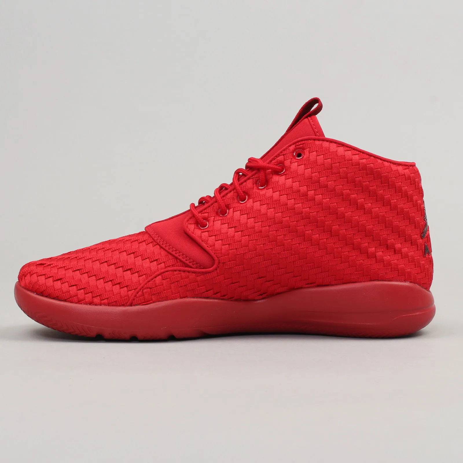 Jordan Jordan Eclipse Chukka