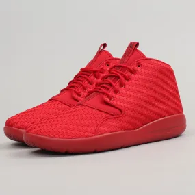 Jordan Jordan Eclipse Chukka