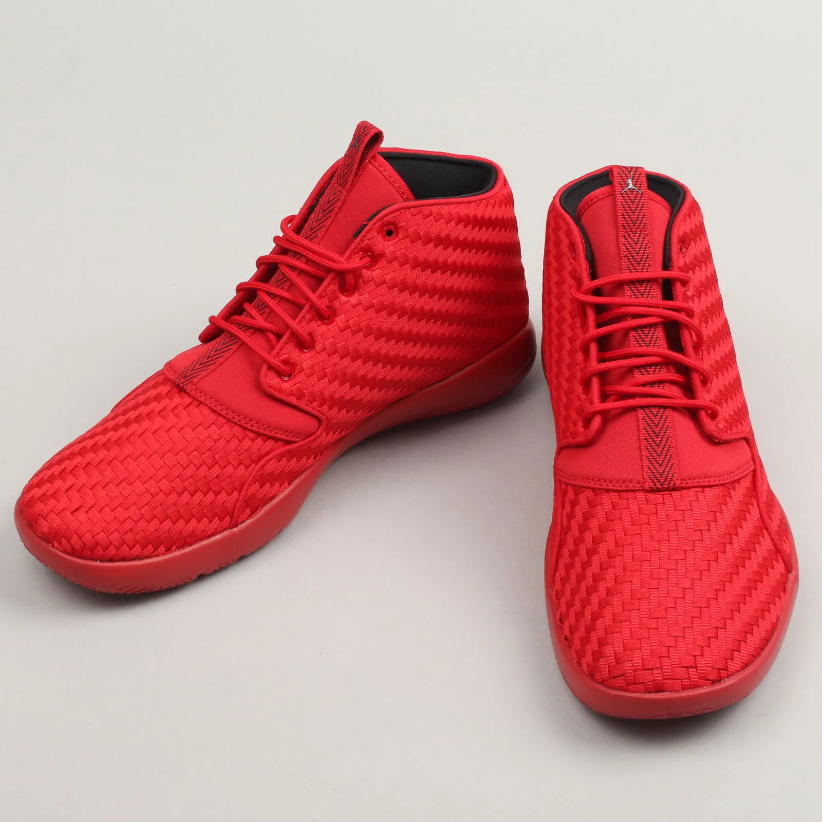 Jordan Jordan Eclipse Chukka