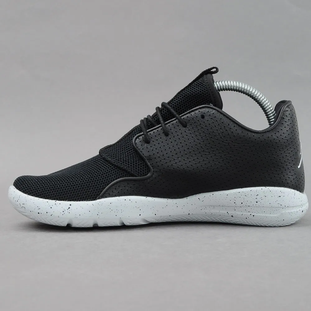 Jordan Jordan Eclipse ''Black White''