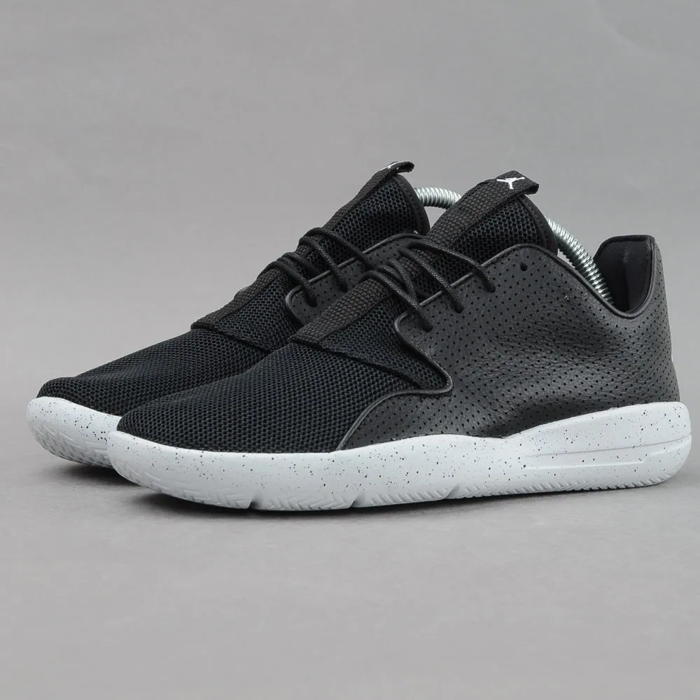 Jordan Jordan Eclipse ''Black White''