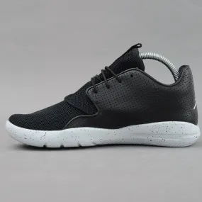 Jordan Jordan Eclipse ''Black White''