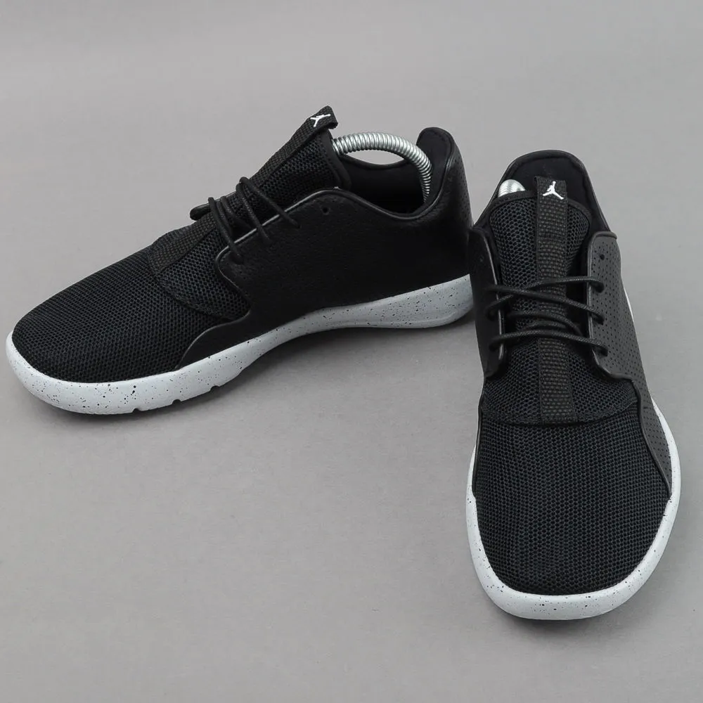 Jordan Jordan Eclipse ''Black White''