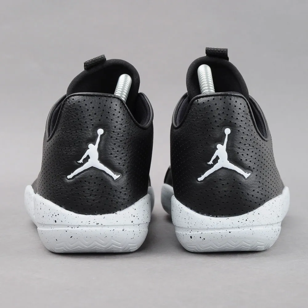 Jordan Jordan Eclipse ''Black White''