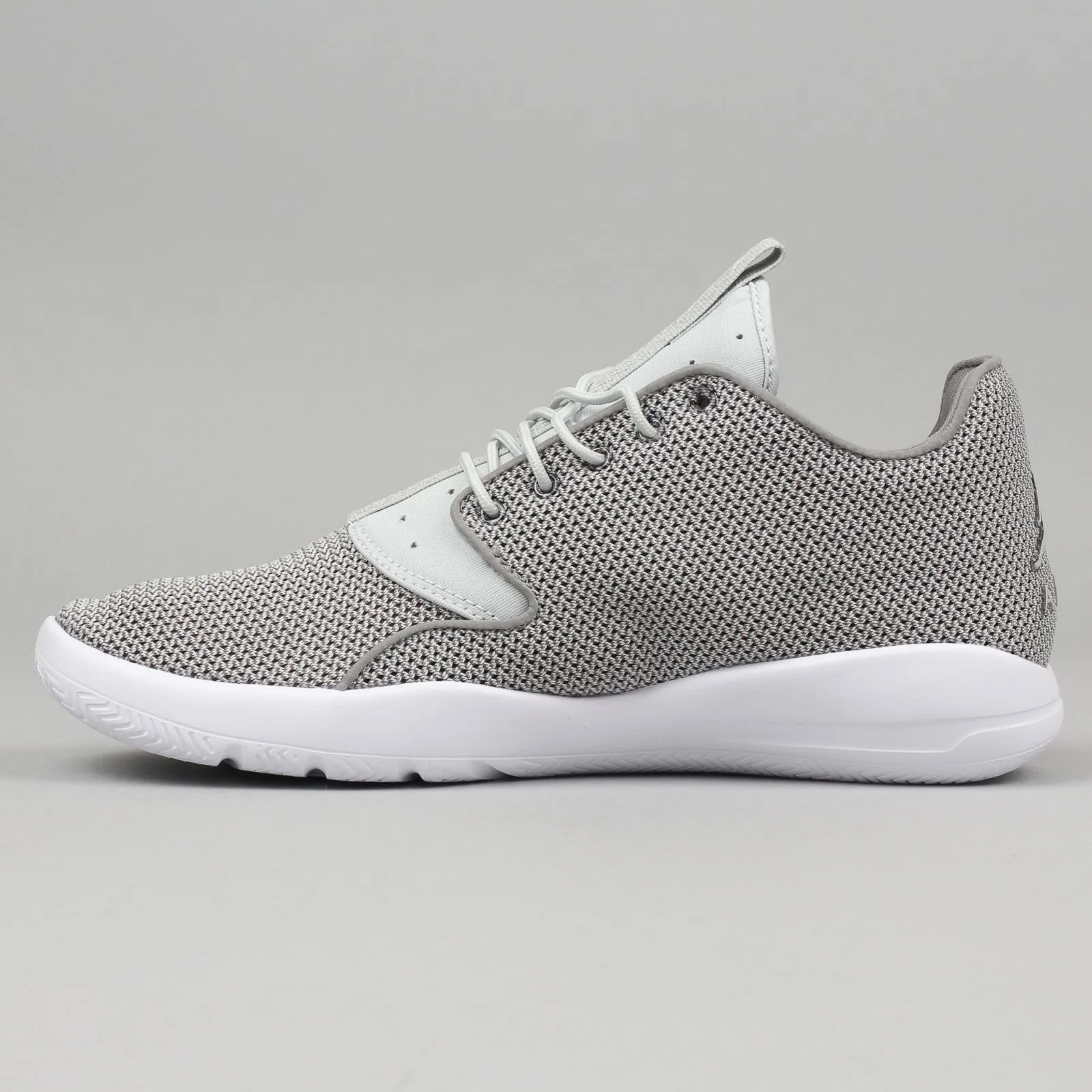 Jordan Jordan Eclipse