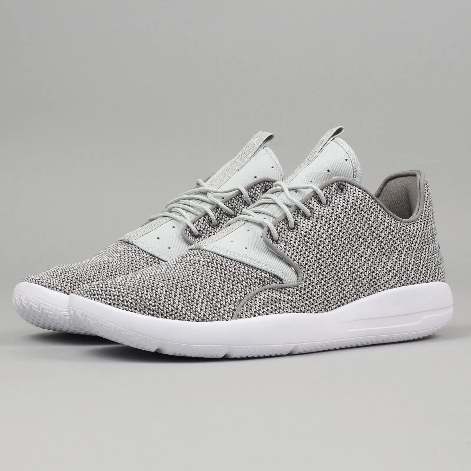 Jordan Jordan Eclipse