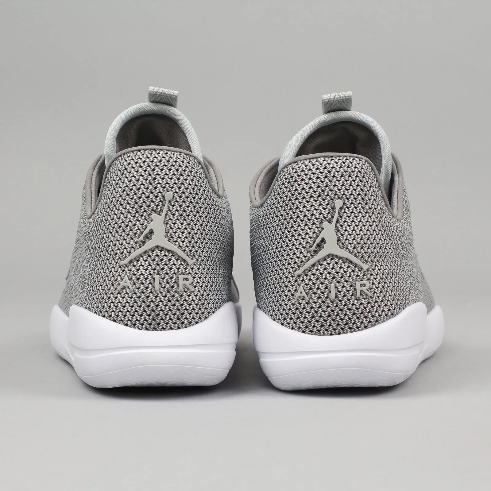 Jordan Jordan Eclipse